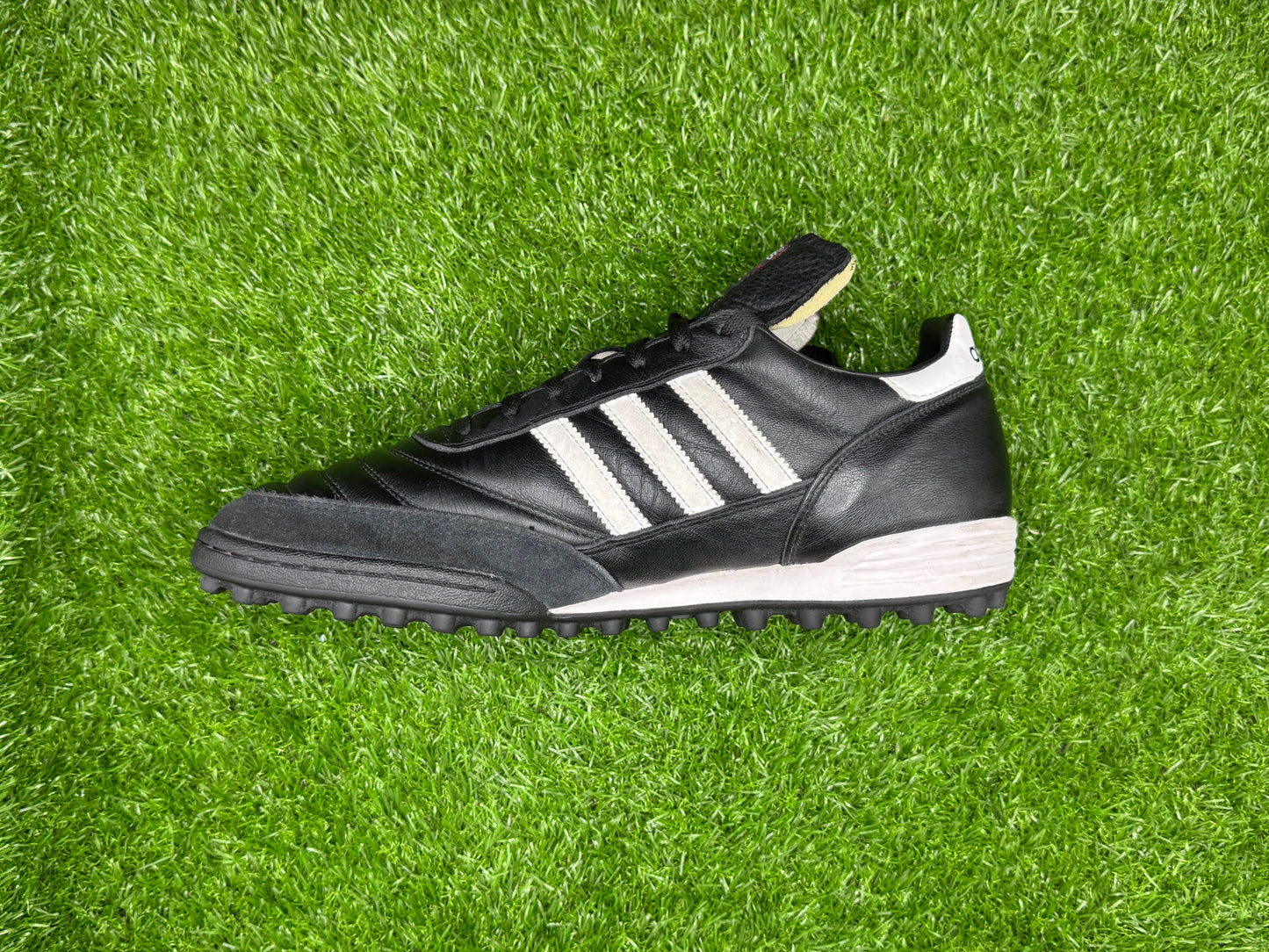 adidas Mundial Team TF