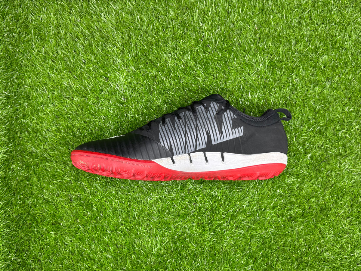 Nike MercurialX Finale II TF