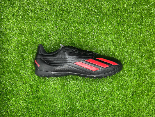 adidas Deportivo II Tf