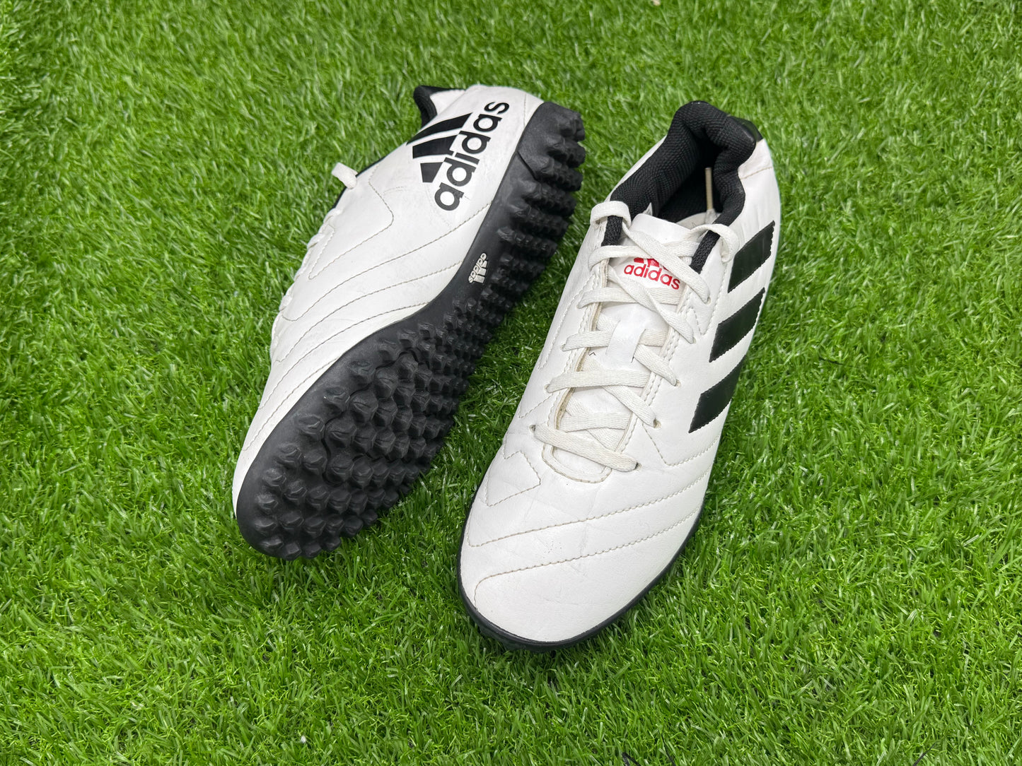 adidas Goletto VII TF