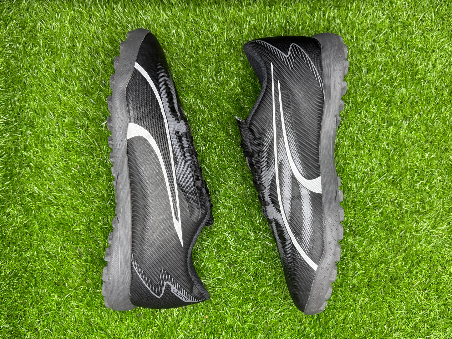 Puma Ultra Play TT