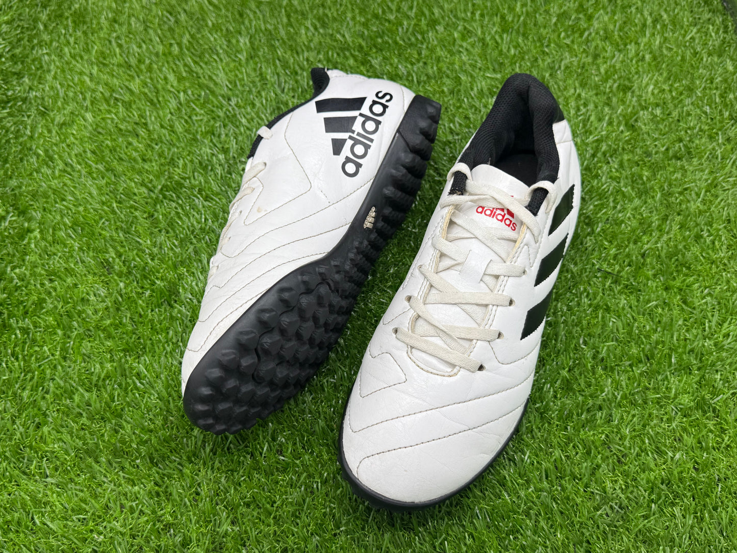 Adidas Goletto VII TF