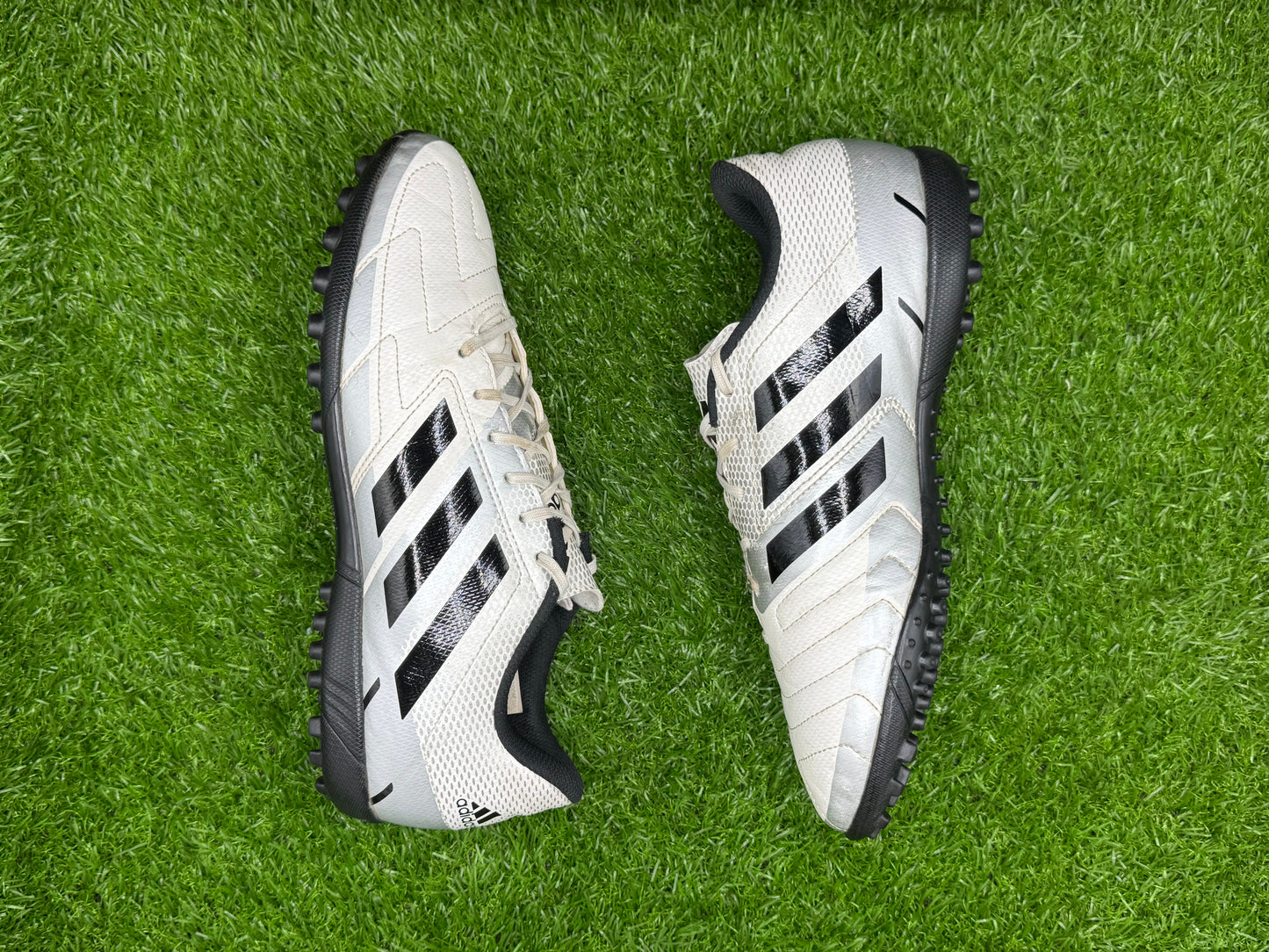 Adidas Tf