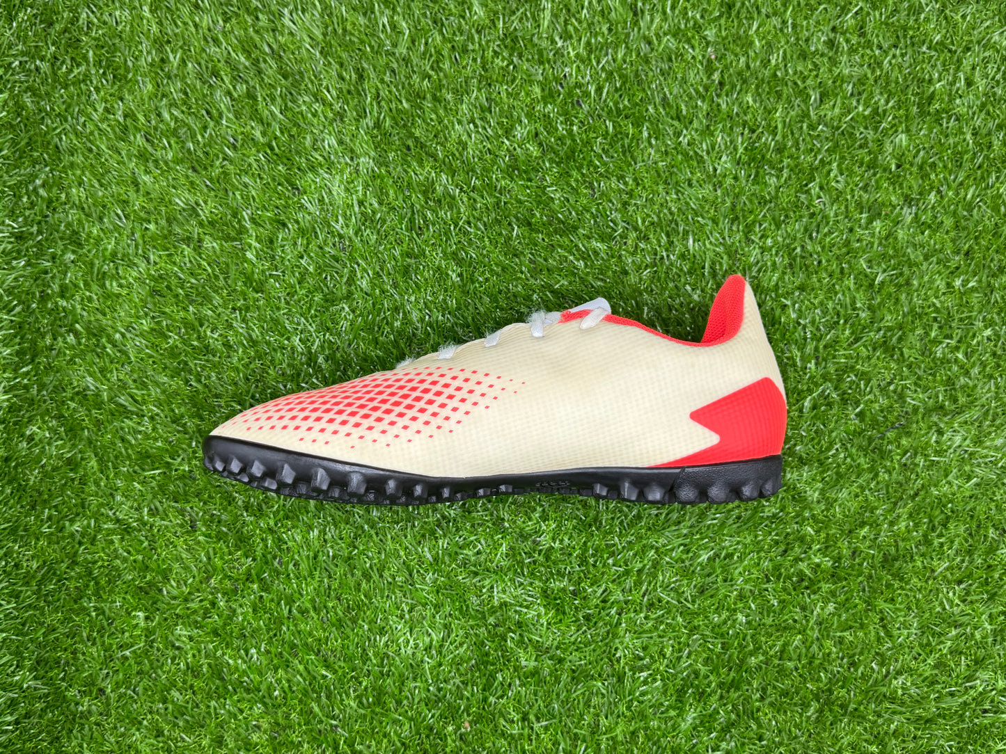 adidas Predator 20.4 TF