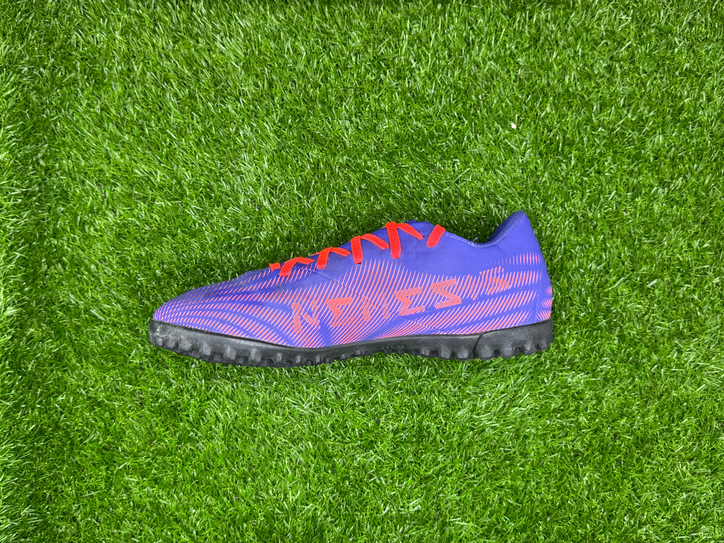 adidas Nemeziz .4 TF
