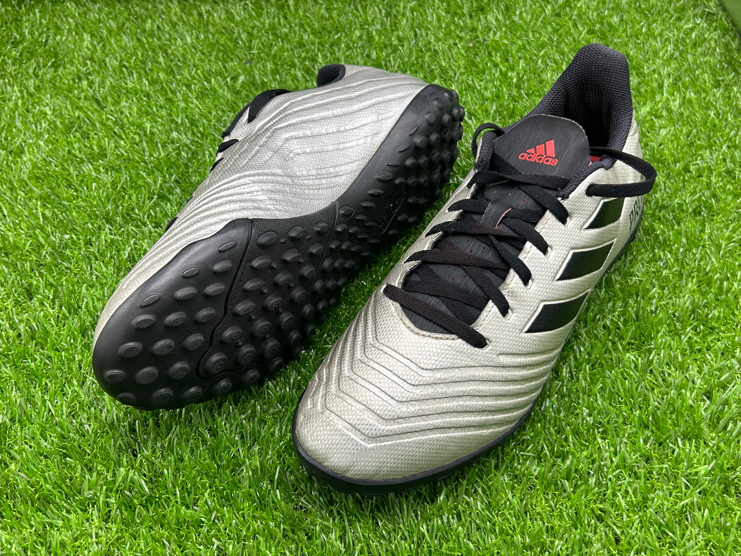 adidas Predator 19.4 TF