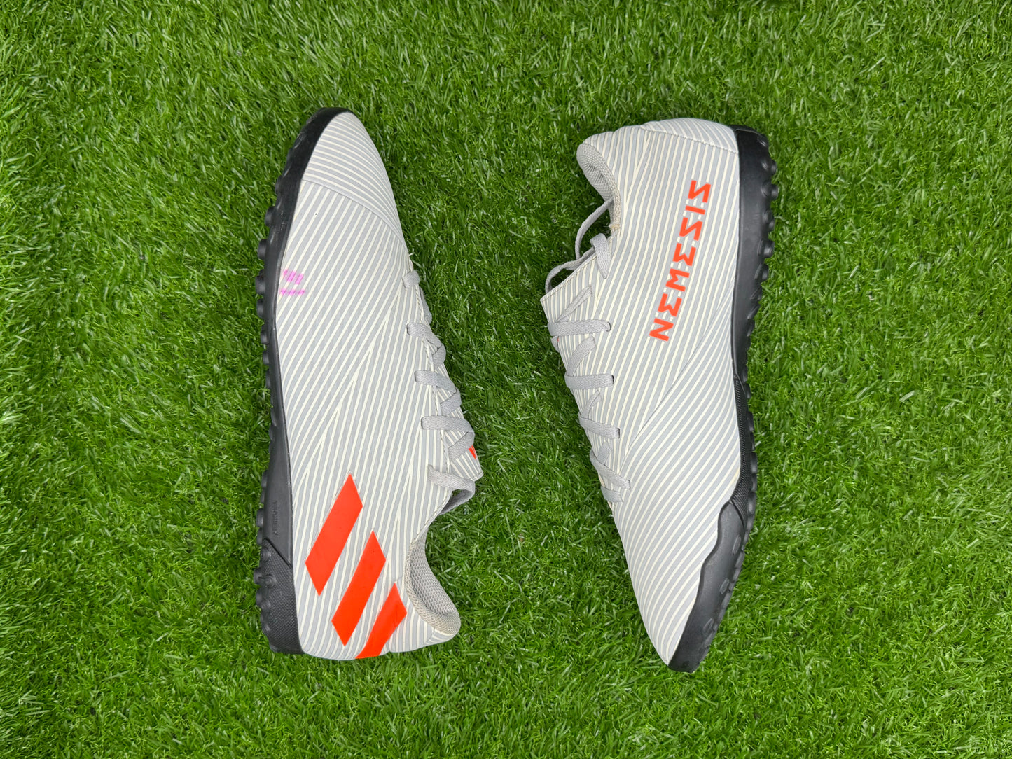 adidas Nemeziz 19.4 TF