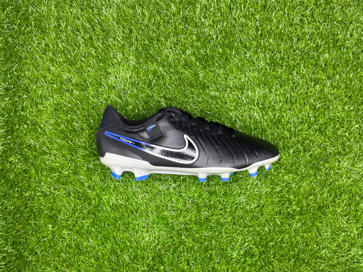 Nike Tiempo Legend 10 FG/MG