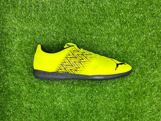 Puma Tacto TT