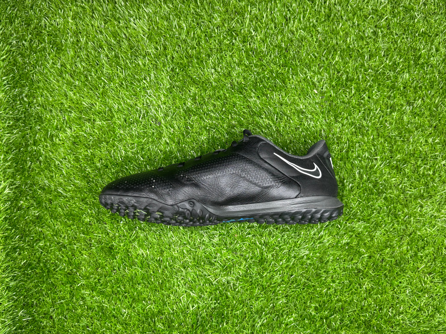 Nike Tiempo Legend 9 Academy TF