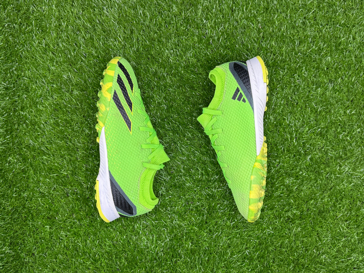 Adidas X Speedportal.3 TF