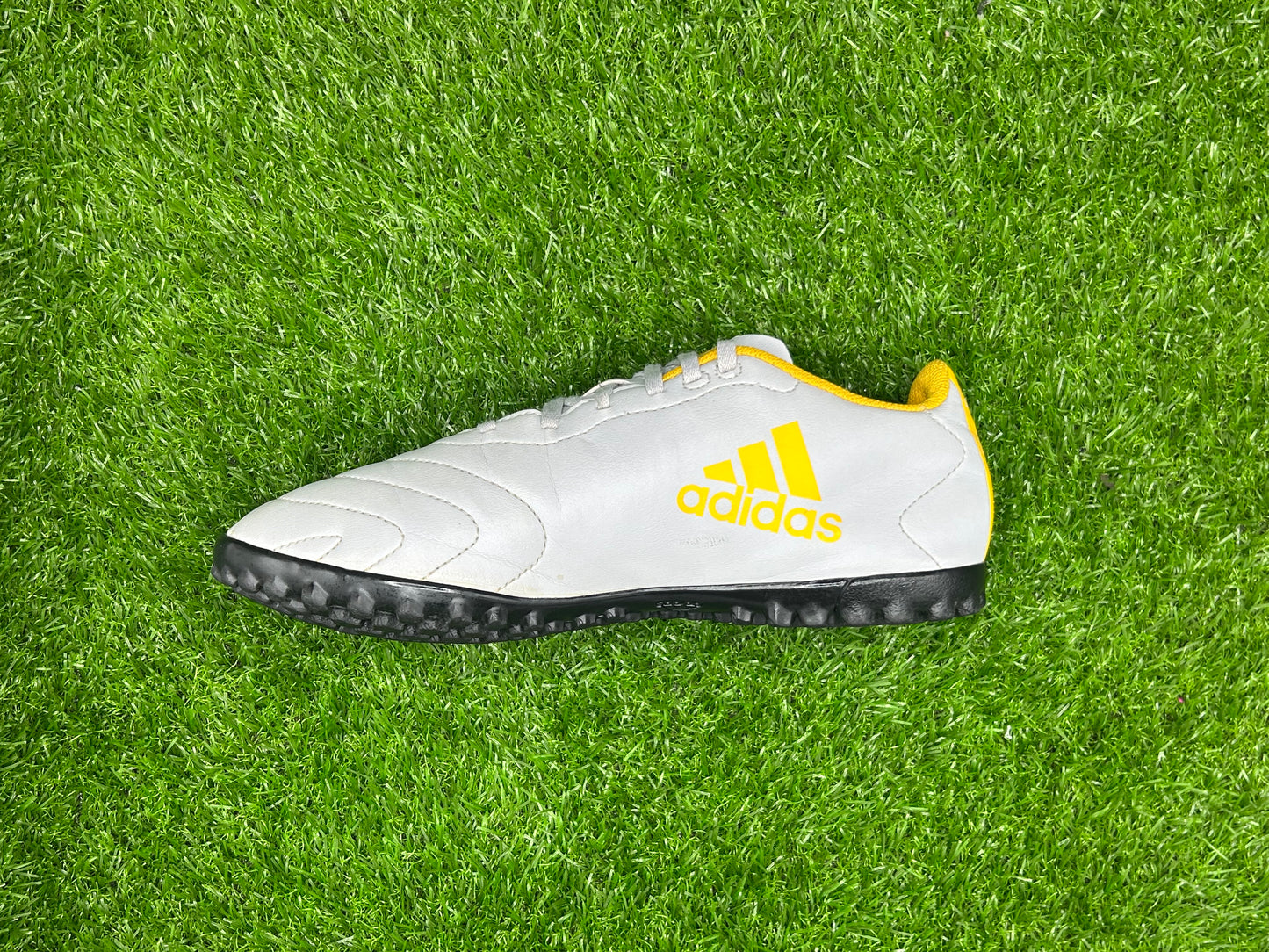Adidas Goletto VIII TF