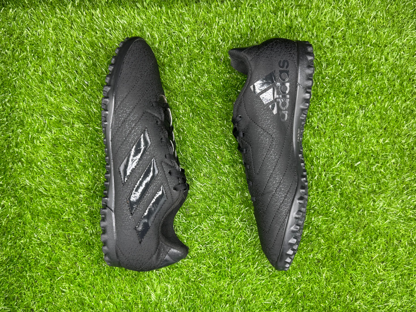 Adidas Goletto VII TF