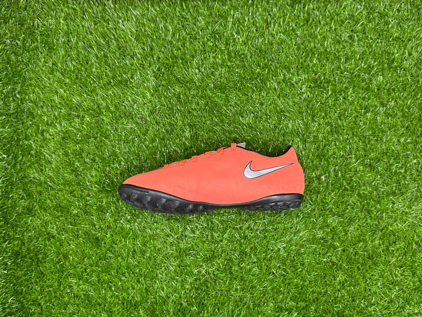 Nike Mercurial Victory V TF
