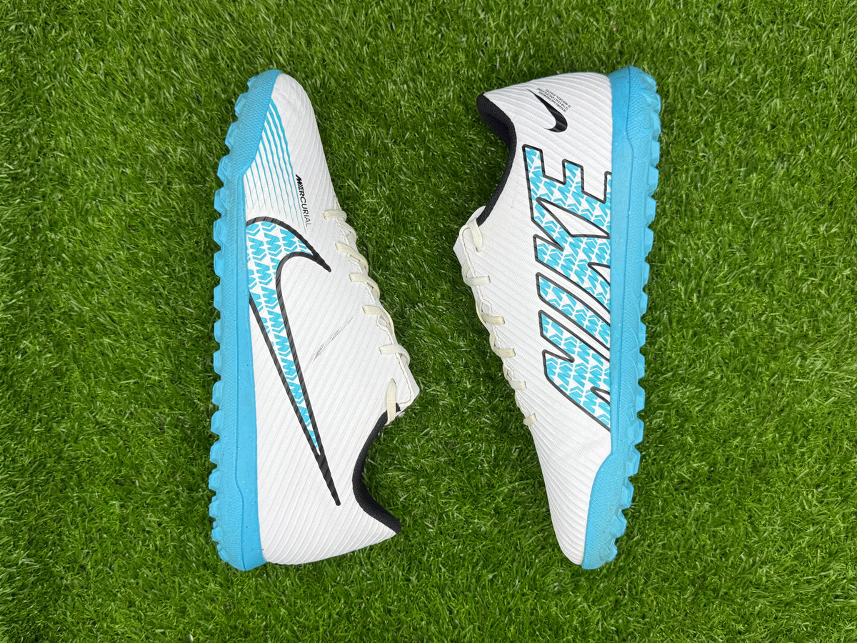 Nike Mercurial Vapor 15 Club TF