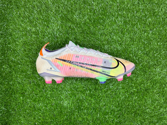 Nike Mercurial Vapor 14 Elite FG