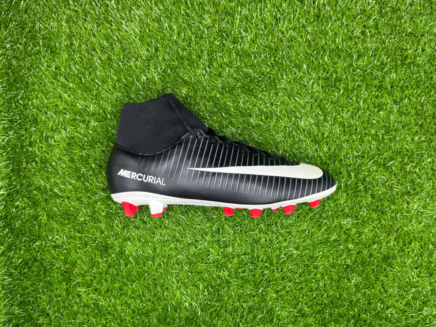 Nike Mercurial Victory VI DF AG-PRO