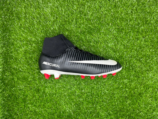 Nike Mercurial Victory VI DF AG-PRO