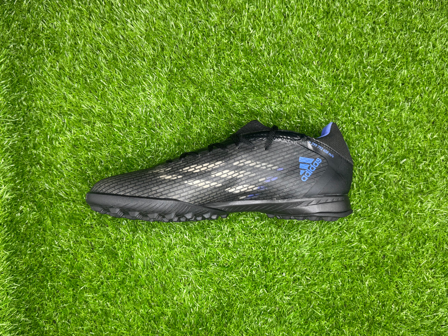 adidas X Speedflow.3 TF