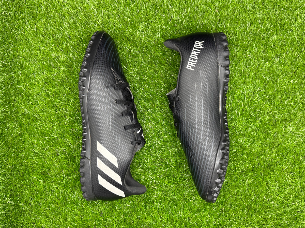 Adidas Predator Edge.4 TF