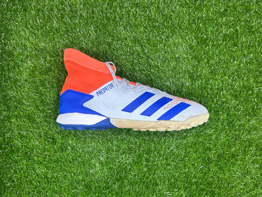 Adidas Predator Mutator 20.3 TF