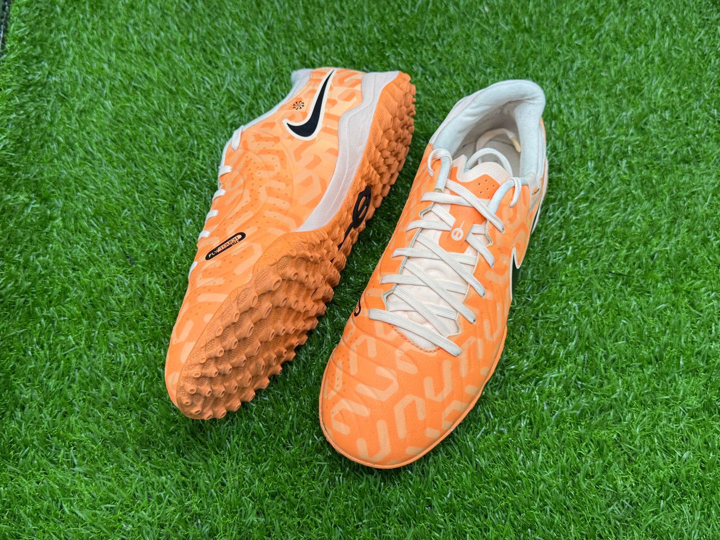 Nike Tiempo Legend 10 Academy TF