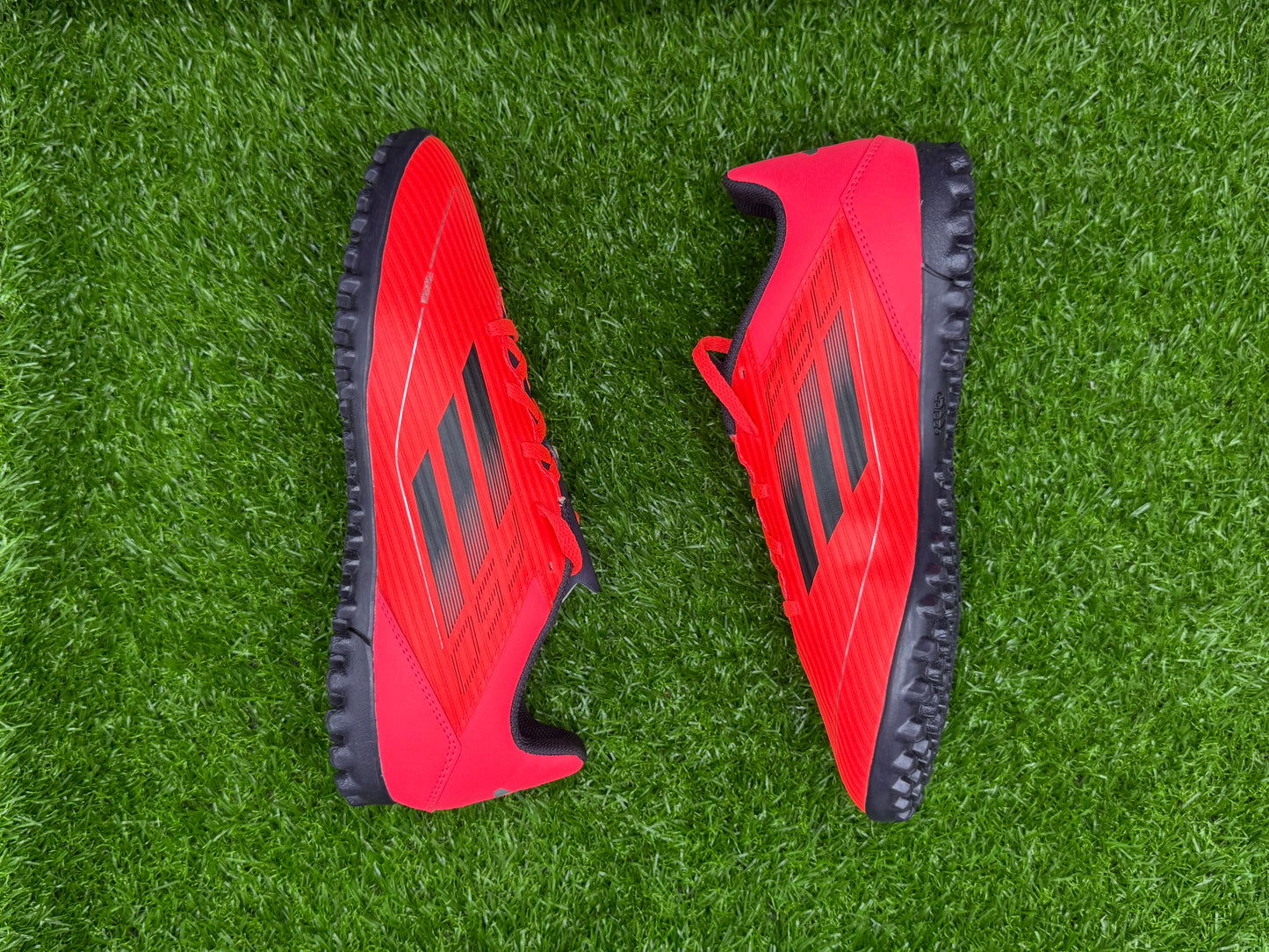 Adidas F50 Club TF (Brand New)