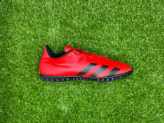 adidas Predator Freak .4 TF