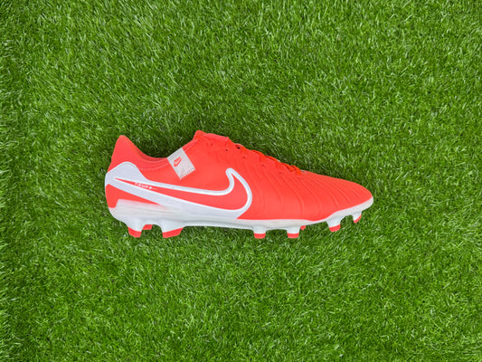 Nike Tiempo Legend 10 Academy MG