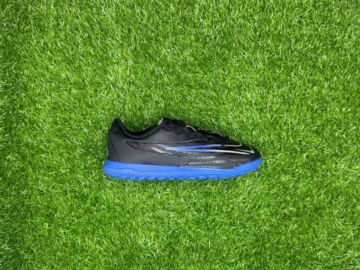 NikebPhantom GX Club TF
