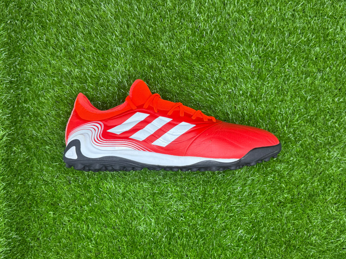 Adidas Copa Sense.3 TF
