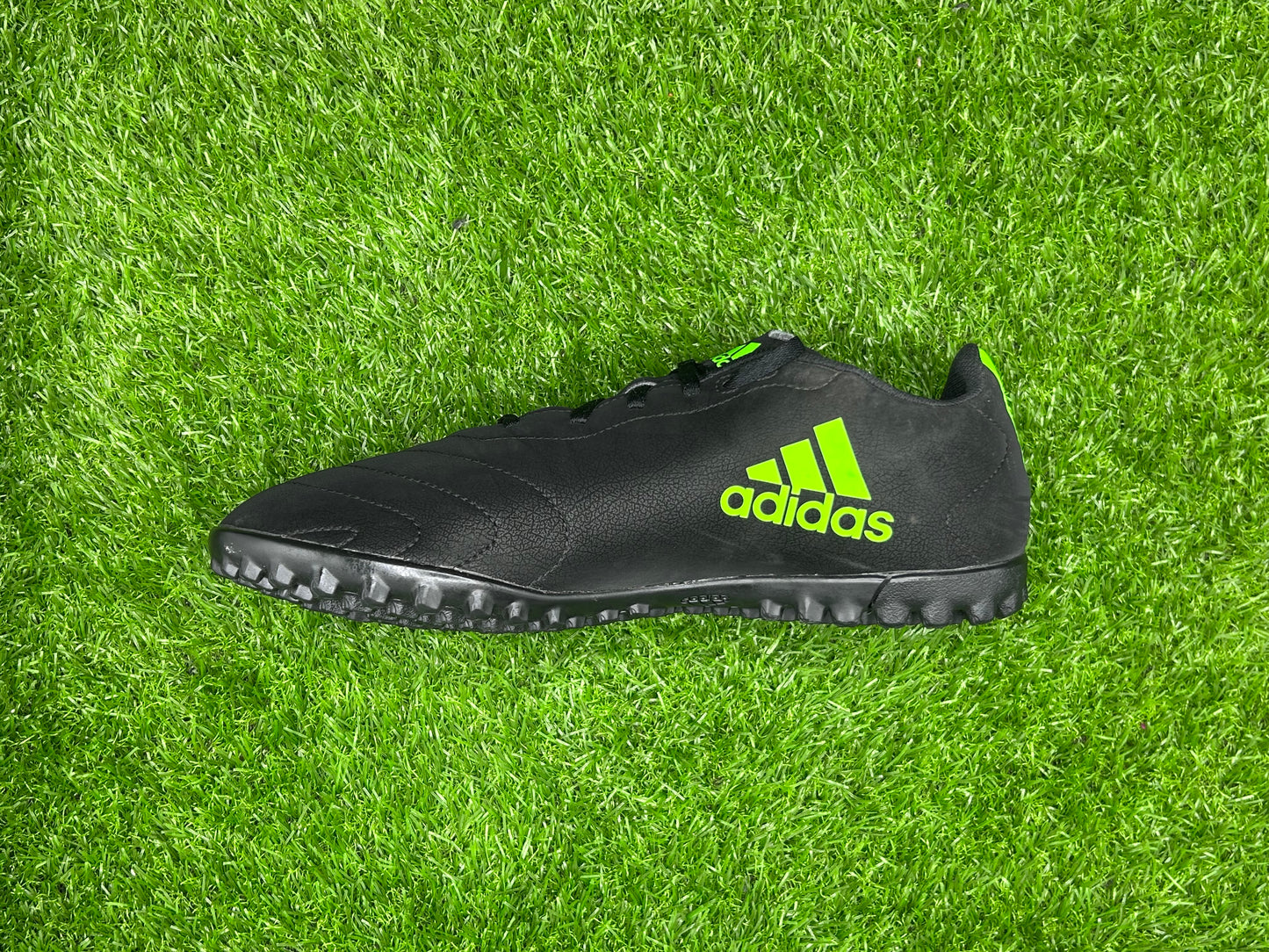 ADIDAS Goletto VIII TF