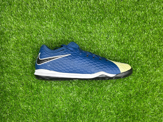 Nike HypervenomX Finale II TF