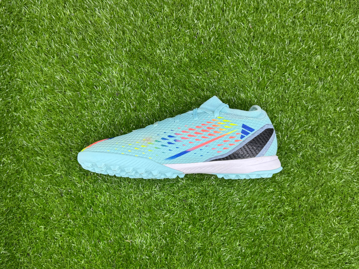 adidas X Speedportal.3 TF