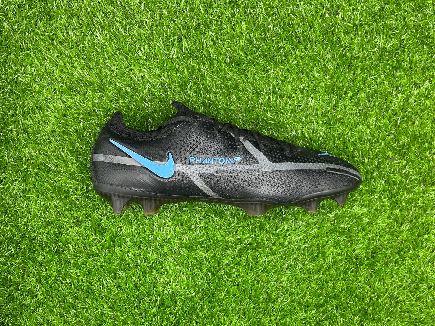 Nike Phantom GT2 Elite FG