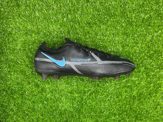 Nike Phantom GT2 Elite FG
