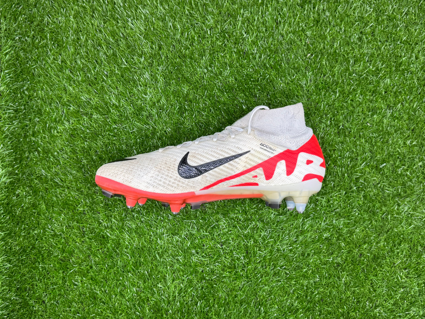 Nike Mercurial Superfly 9 Elite SG-Pro