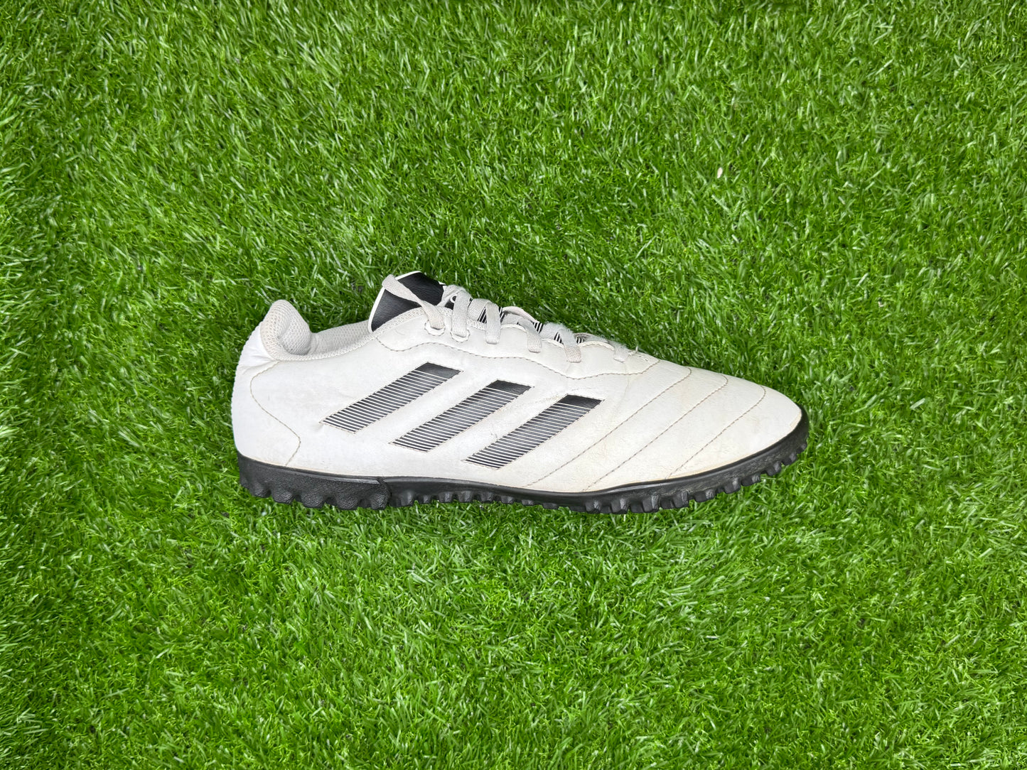 adidas Goletto VIII TF