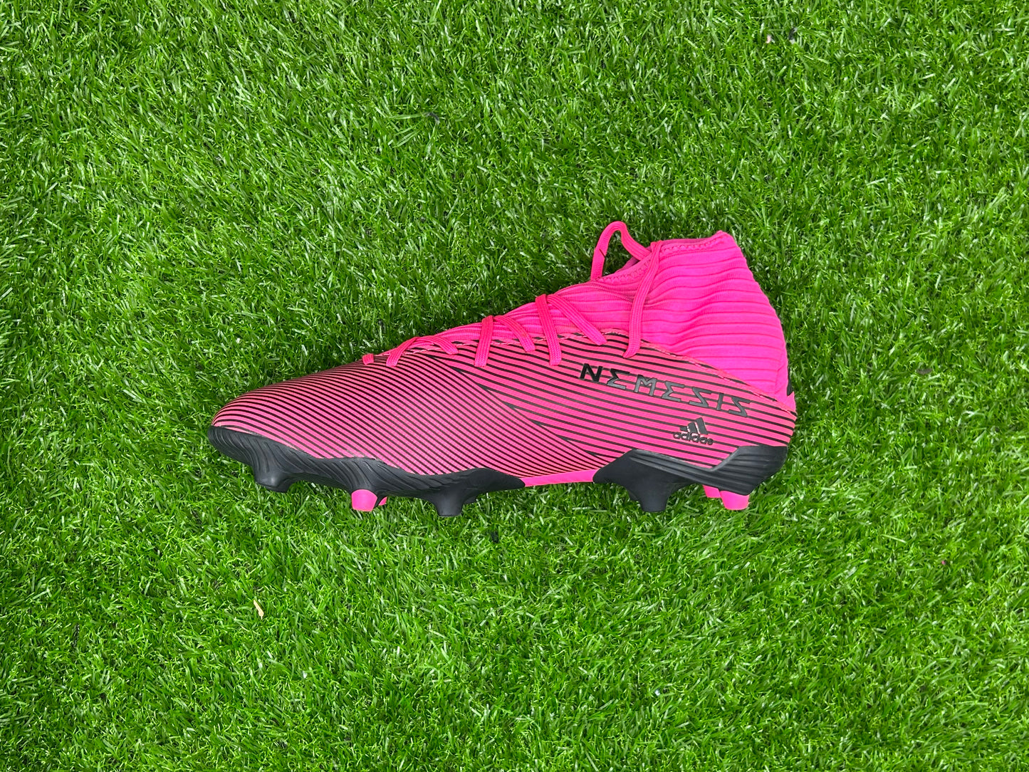 adidas Nemeziz 19.3 FG
