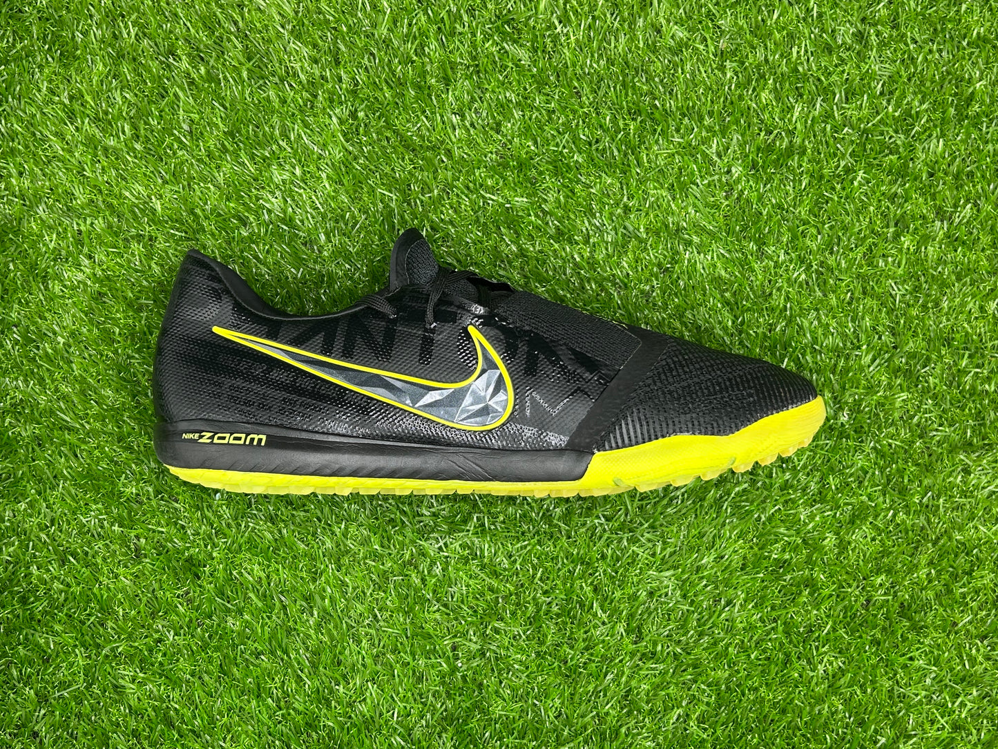Nike Zoom Phantom Venom Pro TF