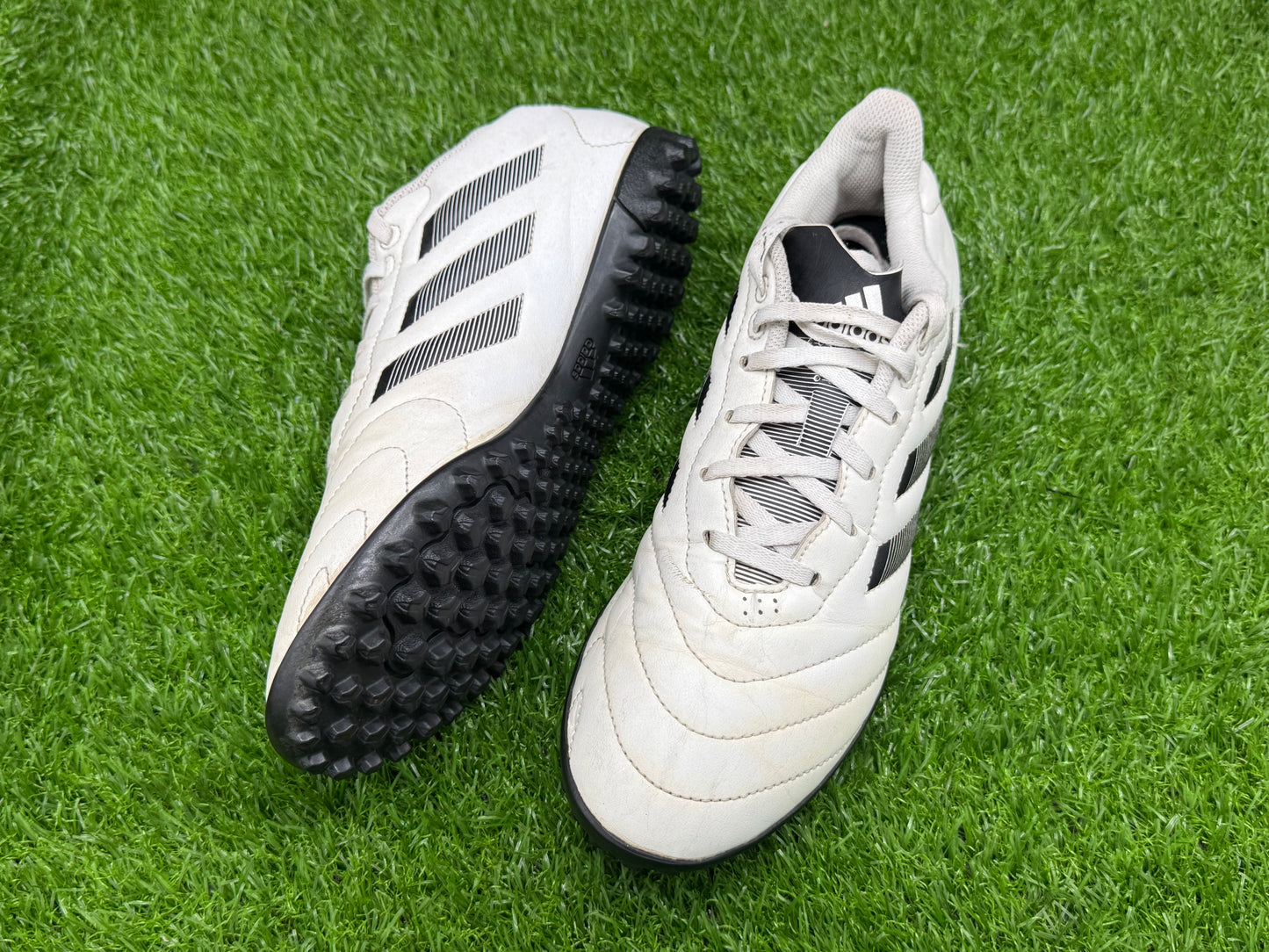 adidas Goletto VIII TF