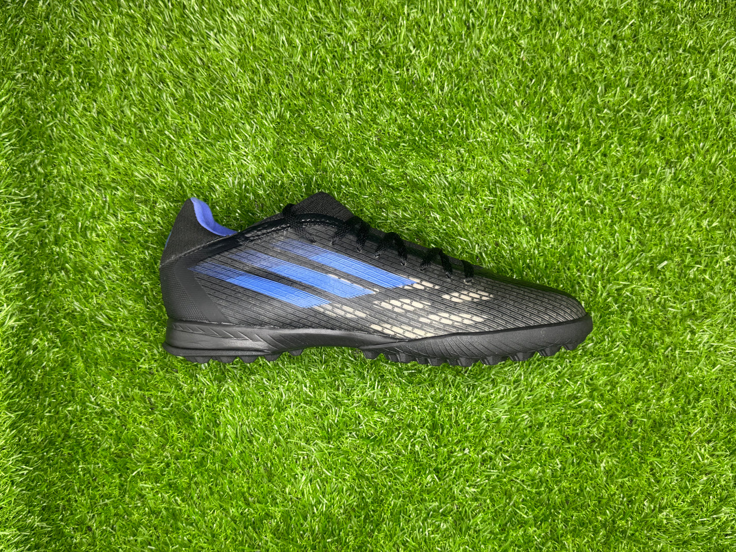 adidas X Speedflow.3 TF