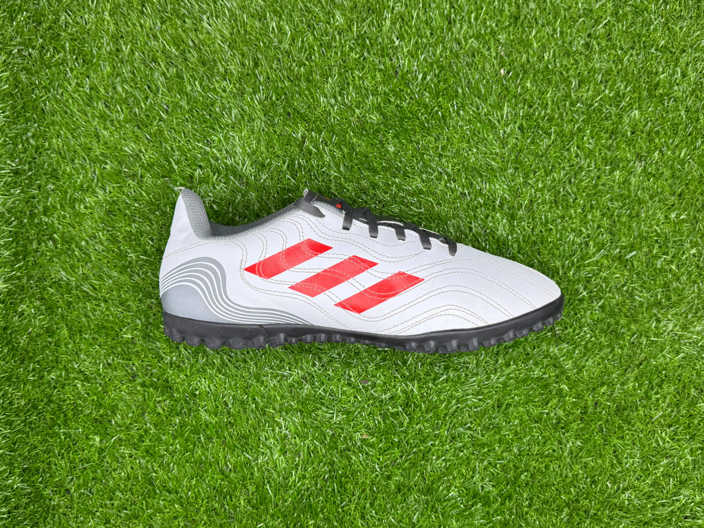 adidas Copa Sense.4 TF