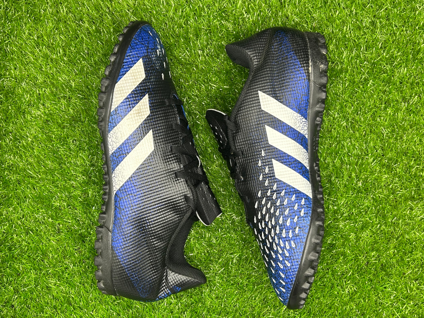 Adidas Predator Freak.4 TF
