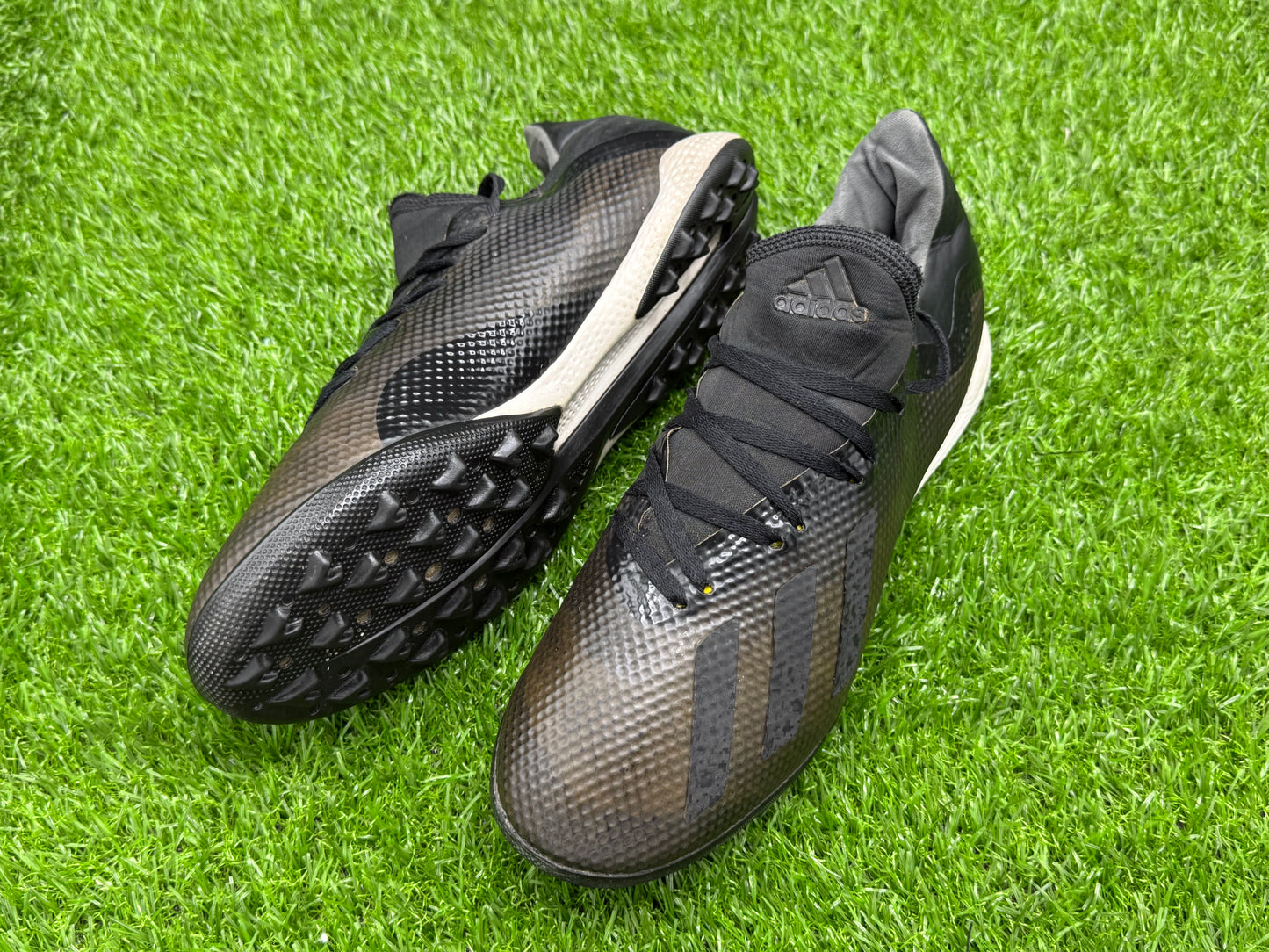 adidas X Tango 18.3 TF