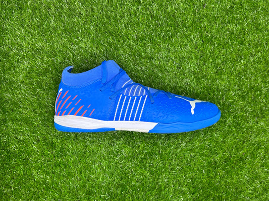 Puma Future Z 3.2 IT