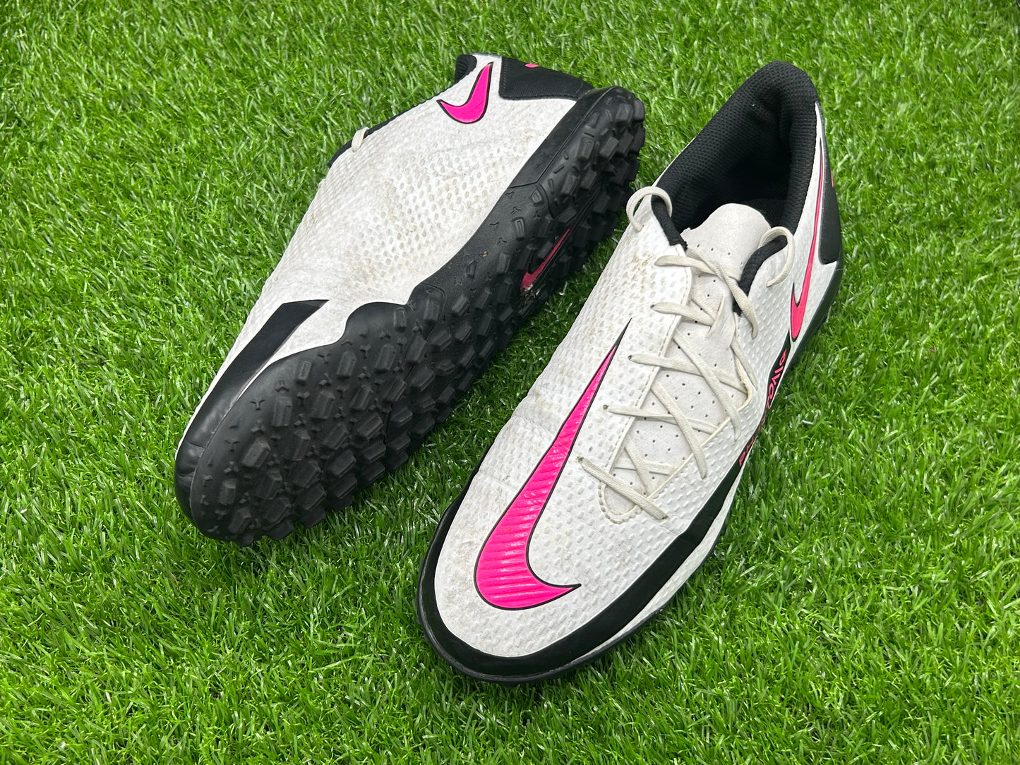 Nike Phantom GT Club TF