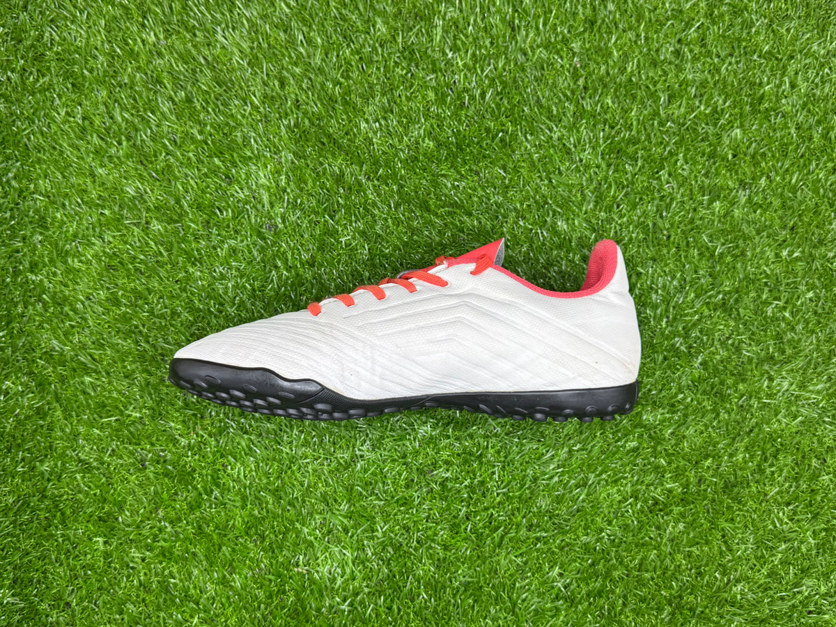 Adidas Predator Tango 18.4 TF