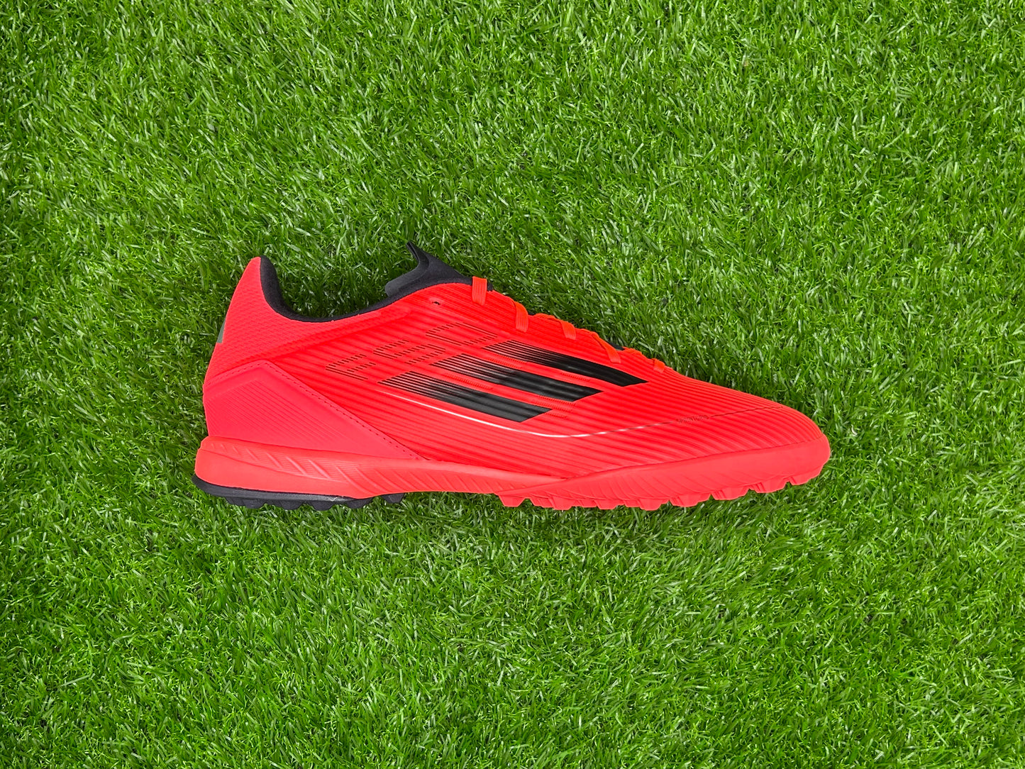 adidas F50 League TF