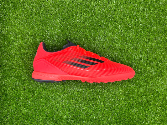 adidas F50 League TF